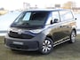 Volkswagen ID. Buzz Cargo Economy Business Elektromotor 210 kW (286 pk) 2988 | Grote accu | September rijden | Navigatie via app Connect | ACC | All season banden |
