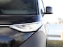 Volkswagen ID. Buzz Cargo Economy Business Elektromotor 210 kW (286 pk) 2988 | Grote accu | September rijden | Navigatie via app Connect | ACC | All season banden |