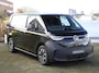 Volkswagen ID. Buzz Cargo Economy Business Elektromotor 210 kW (286 pk) 2988 | Grote accu | September rijden | Navigatie via app Connect | ACC | All season banden |
