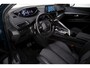 Peugeot 5008 1.2T Aut.7p ALLURE PACK FULL LED | 360 CAM | CARPLAY | BLINDSPOT | CLIMA | CRUISE | NAVI | DAB | PDC V+A | LMV