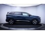 Peugeot 5008 1.2T Aut.7p ALLURE PACK FULL LED | 360 CAM | CARPLAY | BLINDSPOT | CLIMA | CRUISE | NAVI | DAB | PDC V+A | LMV