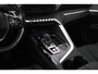 Peugeot 5008 1.2T Aut.7p ALLURE PACK FULL LED | 360 CAM | CARPLAY | BLINDSPOT | CLIMA | CRUISE | NAVI | DAB | PDC V+A | LMV