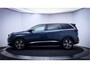 Peugeot 5008 1.2T Aut.7p ALLURE PACK FULL LED | 360 CAM | CARPLAY | BLINDSPOT | CLIMA | CRUISE | NAVI | DAB | PDC V+A | LMV