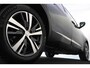 Peugeot 5008 1.2T Aut.7p ALLURE PACK FULL LED | 360 CAM | CARPLAY | BLINDSPOT | CLIMA | CRUISE | NAVI | DAB | PDC V+A | LMV