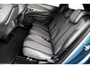 Peugeot 5008 1.2T Aut.7p ALLURE PACK FULL LED | 360 CAM | CARPLAY | BLINDSPOT | CLIMA | CRUISE | NAVI | DAB | PDC V+A | LMV