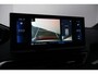 Peugeot 5008 1.2T Aut.7p ALLURE PACK FULL LED | 360 CAM | CARPLAY | BLINDSPOT | CLIMA | CRUISE | NAVI | DAB | PDC V+A | LMV