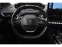 Peugeot 5008 1.2T Aut.7p ALLURE PACK FULL LED | 360 CAM | CARPLAY | BLINDSPOT | CLIMA | CRUISE | NAVI | DAB | PDC V+A | LMV