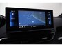 Peugeot 5008 1.2T Aut.7p ALLURE PACK FULL LED | 360 CAM | CARPLAY | BLINDSPOT | CLIMA | CRUISE | NAVI | DAB | PDC V+A | LMV