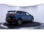 Peugeot 5008 1.2T Aut.7p ALLURE PACK FULL LED | 360 CAM | CARPLAY | BLINDSPOT | CLIMA | CRUISE | NAVI | DAB | PDC V+A | LMV