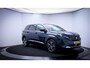 Peugeot 5008 1.2T Aut.7p ALLURE PACK FULL LED | 360 CAM | CARPLAY | BLINDSPOT | CLIMA | CRUISE | NAVI | DAB | PDC V+A | LMV