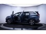 Peugeot 5008 1.2T Aut.7p ALLURE PACK FULL LED | 360 CAM | CARPLAY | BLINDSPOT | CLIMA | CRUISE | NAVI | DAB | PDC V+A | LMV