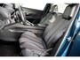 Peugeot 5008 1.2T Aut.7p ALLURE PACK FULL LED | 360 CAM | CARPLAY | BLINDSPOT | CLIMA | CRUISE | NAVI | DAB | PDC V+A | LMV