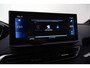 Peugeot 5008 1.2T Aut.7p ALLURE PACK FULL LED | 360 CAM | CARPLAY | BLINDSPOT | CLIMA | CRUISE | NAVI | DAB | PDC V+A | LMV
