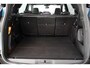 Peugeot 5008 1.2T Aut.7p ALLURE PACK FULL LED | 360 CAM | CARPLAY | BLINDSPOT | CLIMA | CRUISE | NAVI | DAB | PDC V+A | LMV