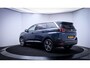 Peugeot 5008 1.2T Aut.7p ALLURE PACK FULL LED | 360 CAM | CARPLAY | BLINDSPOT | CLIMA | CRUISE | NAVI | DAB | PDC V+A | LMV