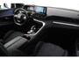 Peugeot 5008 1.2T Aut.7p ALLURE PACK FULL LED | 360 CAM | CARPLAY | BLINDSPOT | CLIMA | CRUISE | NAVI | DAB | PDC V+A | LMV