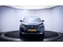 Peugeot 5008 1.2T Aut.7p ALLURE PACK FULL LED | 360 CAM | CARPLAY | BLINDSPOT | CLIMA | CRUISE | NAVI | DAB | PDC V+A | LMV
