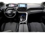 Peugeot 5008 1.2T Aut.7p ALLURE PACK FULL LED | 360 CAM | CARPLAY | BLINDSPOT | CLIMA | CRUISE | NAVI | DAB | PDC V+A | LMV