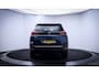Peugeot 5008 1.2T Aut.7p ALLURE PACK FULL LED | 360 CAM | CARPLAY | BLINDSPOT | CLIMA | CRUISE | NAVI | DAB | PDC V+A | LMV