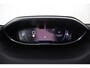 Peugeot 5008 1.2T Aut.7p ALLURE PACK FULL LED | 360 CAM | CARPLAY | BLINDSPOT | CLIMA | CRUISE | NAVI | DAB | PDC V+A | LMV