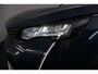 Peugeot 5008 1.2T Aut.7p ALLURE PACK FULL LED | 360 CAM | CARPLAY | BLINDSPOT | CLIMA | CRUISE | NAVI | DAB | PDC V+A | LMV