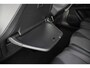 Peugeot 5008 1.2T Aut.7p ALLURE PACK FULL LED | 360 CAM | CARPLAY | BLINDSPOT | CLIMA | CRUISE | NAVI | DAB | PDC V+A | LMV