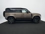 Land Rover Defender 2.0 P300e 110 Dynamic SE Edition | Clearsight binnenspiegel | Comfort en Convenience Pack | 20" Lichtmetalen velgen 6011 |