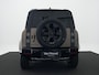Land Rover Defender 2.0 P300e 110 Dynamic SE Edition | Clearsight binnenspiegel | Comfort en Convenience Pack | 20" Lichtmetalen velgen 6011 |