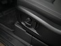 Land Rover Defender 2.0 P300e 110 Dynamic SE Edition | Clearsight binnenspiegel | Comfort en Convenience Pack | 20" Lichtmetalen velgen 6011 |