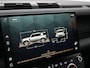 Land Rover Defender 2.0 P300e 110 Dynamic SE Edition | Clearsight binnenspiegel | Comfort en Convenience Pack | 20" Lichtmetalen velgen 6011 |