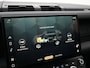 Land Rover Defender 2.0 P300e 110 Dynamic SE Edition | Clearsight binnenspiegel | Comfort en Convenience Pack | 20" Lichtmetalen velgen 6011 |