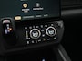 Land Rover Defender 2.0 P300e 110 Dynamic SE Edition | Clearsight binnenspiegel | Comfort en Convenience Pack | 20" Lichtmetalen velgen 6011 |