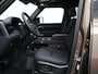 Land Rover Defender 2.0 P300e 110 Dynamic SE Edition | Clearsight binnenspiegel | Comfort en Convenience Pack | 20" Lichtmetalen velgen 6011 |