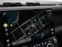Land Rover Defender 2.0 P300e 110 Dynamic SE Edition | Clearsight binnenspiegel | Comfort en Convenience Pack | 20" Lichtmetalen velgen 6011 |