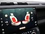 Land Rover Defender 2.0 P300e 110 Dynamic SE Edition | Clearsight binnenspiegel | Comfort en Convenience Pack | 20" Lichtmetalen velgen 6011 |