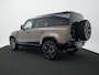 Land Rover Defender 2.0 P300e 110 Dynamic SE Edition | Clearsight binnenspiegel | Comfort en Convenience Pack | 20" Lichtmetalen velgen 6011 |