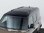 Land Rover Defender 2.0 P300e 110 Dynamic SE Edition | Clearsight binnenspiegel | Comfort en Convenience Pack | 20" Lichtmetalen velgen 6011 |