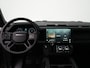 Land Rover Defender 2.0 P300e 110 Dynamic SE Edition | Clearsight binnenspiegel | Comfort en Convenience Pack | 20" Lichtmetalen velgen 6011 |