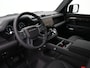 Land Rover Defender 2.0 P300e 110 Dynamic SE Edition | Clearsight binnenspiegel | Comfort en Convenience Pack | 20" Lichtmetalen velgen 6011 |