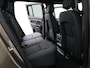 Land Rover Defender 2.0 P300e 110 Dynamic SE Edition | Clearsight binnenspiegel | Comfort en Convenience Pack | 20" Lichtmetalen velgen 6011 |