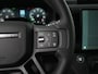 Land Rover Defender 2.0 P300e 110 Dynamic SE Edition | Clearsight binnenspiegel | Comfort en Convenience Pack | 20" Lichtmetalen velgen 6011 |