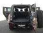 Land Rover Defender 2.0 P300e 110 Dynamic SE Edition | Clearsight binnenspiegel | Comfort en Convenience Pack | 20" Lichtmetalen velgen 6011 |