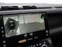 Land Rover Defender 2.0 P300e 110 Dynamic SE Edition | Clearsight binnenspiegel | Comfort en Convenience Pack | 20" Lichtmetalen velgen 6011 |