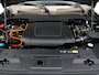 Land Rover Defender 2.0 P300e 110 Dynamic SE Edition | Clearsight binnenspiegel | Comfort en Convenience Pack | 20" Lichtmetalen velgen 6011 |