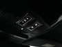 Land Rover Defender 2.0 P300e 110 Dynamic SE Edition | Clearsight binnenspiegel | Comfort en Convenience Pack | 20" Lichtmetalen velgen 6011 |
