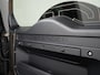 Land Rover Defender 2.0 P300e 110 Dynamic SE Edition | Clearsight binnenspiegel | Comfort en Convenience Pack | 20" Lichtmetalen velgen 6011 |