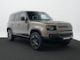 Land Rover Defender 2.0 P300e 110 Dynamic SE Edition | Clearsight binnenspiegel | Comfort en Convenience Pack | 20" Lichtmetalen velgen 6011 |