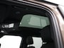 Land Rover Defender 2.0 P300e 110 Dynamic SE Edition | Clearsight binnenspiegel | Comfort en Convenience Pack | 20" Lichtmetalen velgen 6011 |
