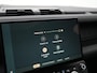 Land Rover Defender 2.0 P300e 110 Dynamic SE Edition | Clearsight binnenspiegel | Comfort en Convenience Pack | 20" Lichtmetalen velgen 6011 |