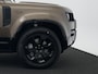 Land Rover Defender 2.0 P300e 110 Dynamic SE Edition | Clearsight binnenspiegel | Comfort en Convenience Pack | 20" Lichtmetalen velgen 6011 |